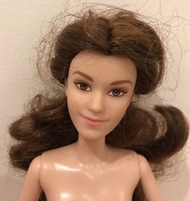 Disney Beauty & The Beast Live