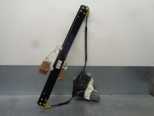 8k0959812a rear power window - 8k0959812a,