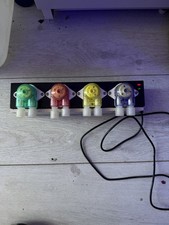 D-D P4 Pro marine Aquarium