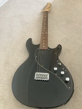 Variax Line 6 300 Electric