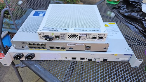 Cisco c1111 router adva - c1111-8p,