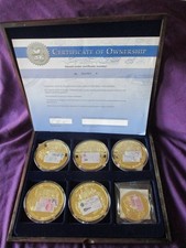 The British Bank Note