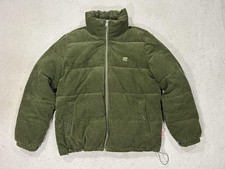 Levi's Jacket Womens Small