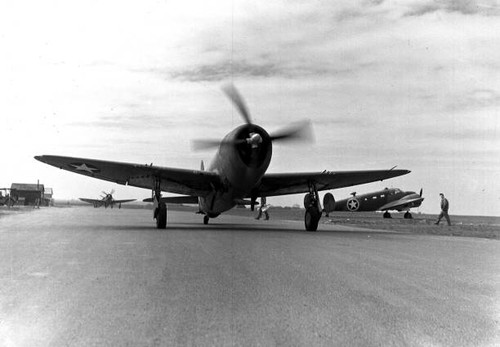 Wwii new american single - new,
