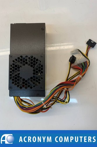 Pc8044 220w desktop psu - hp,