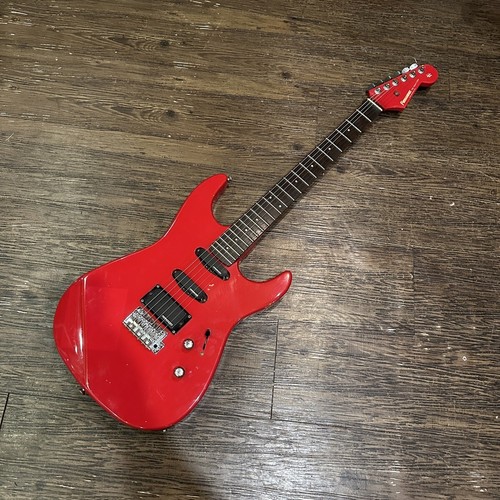 Fernandes the function - fernandes,