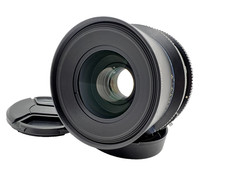 [Almost MINT ] Mamiya Sekor Z