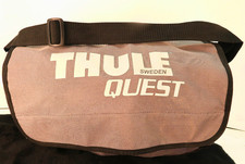 Thule Sweden 846 Quest Soft