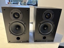 Wharfedale Diamond 9.0 Speakers Pair