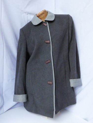 Eastex women grey - women’s,