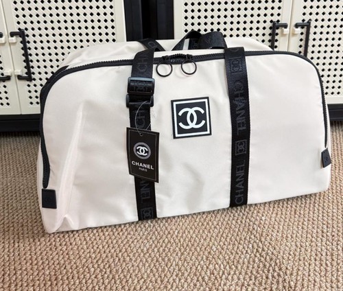 Chanel beaute vip double - beaute,