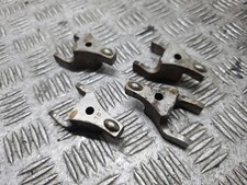 Land Rover Discovery Td4 Se