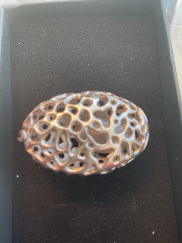 Rachel galley pebble ring - rachel, in