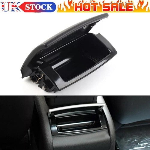 Car center console ashtray - car,