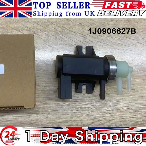 Turbo solenoid n75 - solenoid,