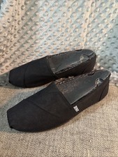 Skechers BOBS Women's Memory