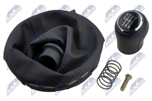 Fits nty gzb 024 - nty, gear