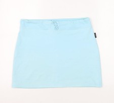 Womens UK Size L Jasper Conran