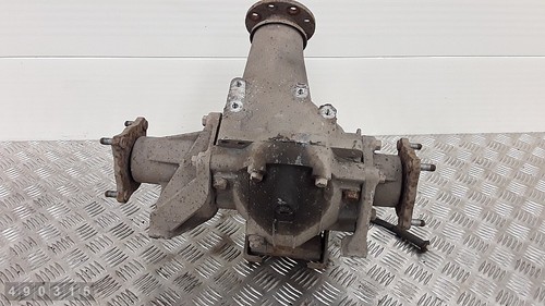 2006 suzuki grand vitara - 2006,