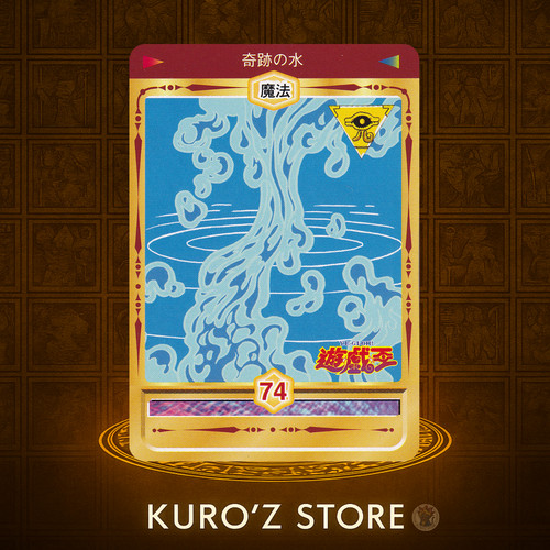 1998 toei yugioh marusho - 1998,