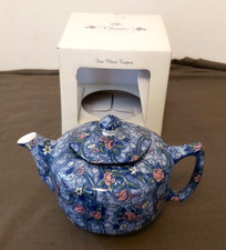 Vintage Ringtons "Chintz"