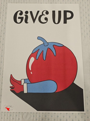 Parra give limited - parra,