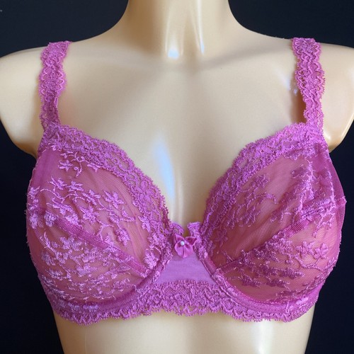Gossard vintage underwired - gossard,
