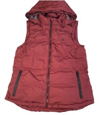 Jack Wills Ladies Gilet