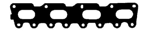Exhaust manifold gasket - exhaust,