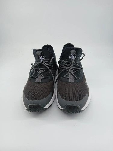 Nike air huarache run ultra - nike,