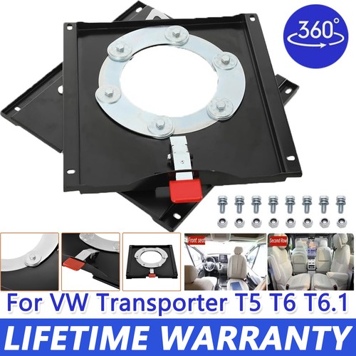 For transporter t6 - for, t5