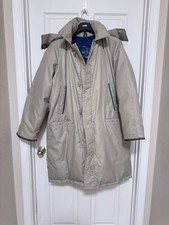 Vintage Snow Goose (Canada