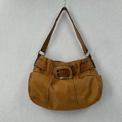 Tignanelli touchables handbag - touchables,