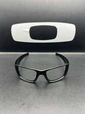 Oakley Fuel Cell
