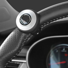 Car Steering Wheel Booster