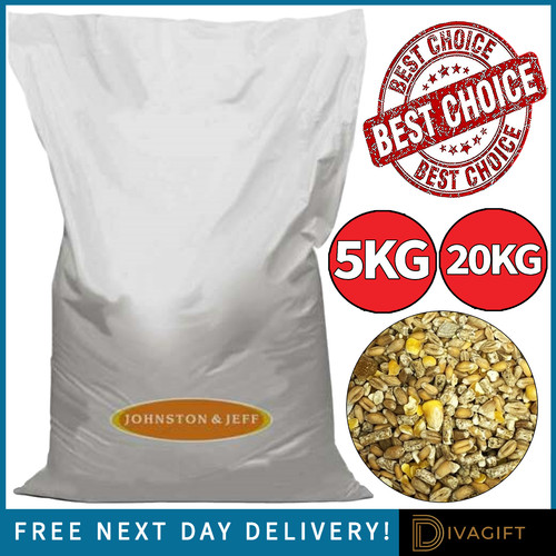 Chicken corn extra with - extra, oyster