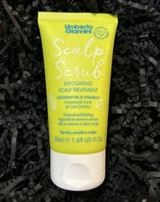 Umberto Giannini Scalp Scrub