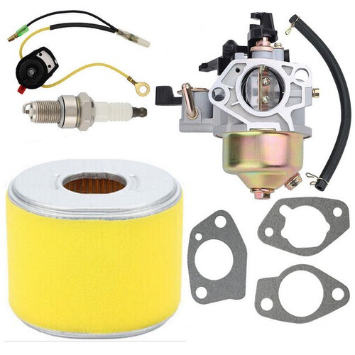 Gx390 carburettor for honda - carburettor,