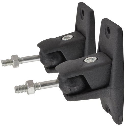 Pair universal speaker - pair,