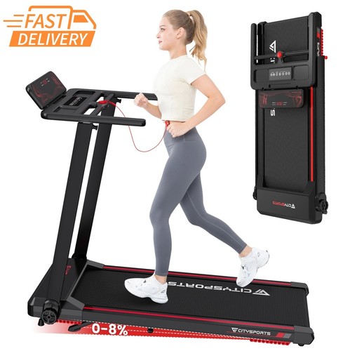 Citysport pro electric - citysport,