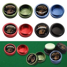 Pool Chalk Holder Snooker