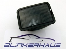 VW EUROVAN TRANSPORTER BUS T4