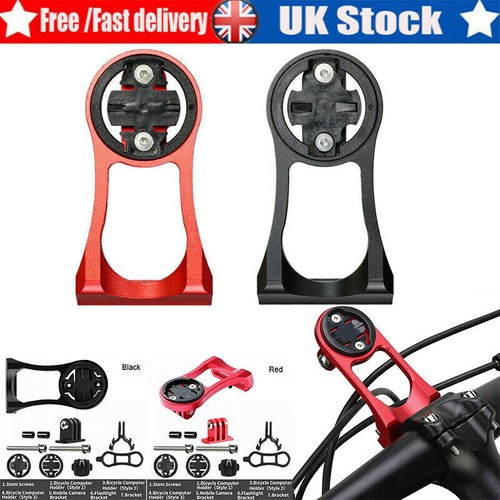 New bike stem extension - bike,