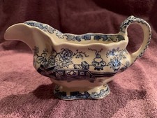 Vintage Ashworth Bros Hanley