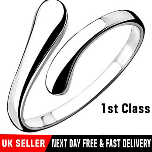 Women 925 sterling silver - sterling,