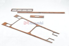 Interior Trim Kit Dashboard