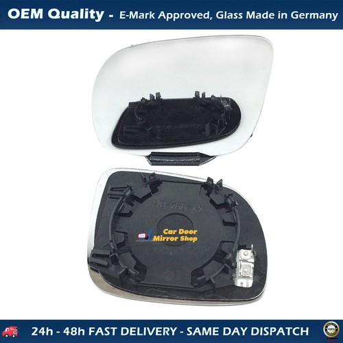 Fits volkswagen polo 2000 - fits,
