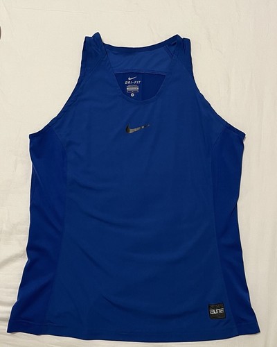Women nike elite - women’s,