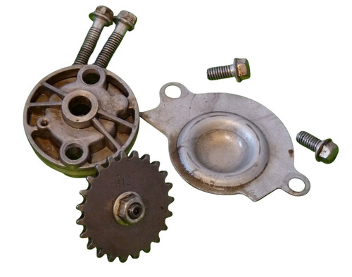 Chinese bn152qmi 125cc - bn152qmi,