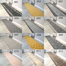 Long Hall Runners Rugs Very Narrow Hallway Corridor Extra Big Floor Mats Cheap